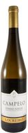 Caves Campelo Loureiro White