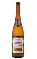 Granbazán Limousin Blanco Branco