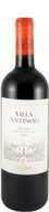 Villa Antinori Tinto