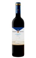 Marqués De Griñón Crianza Red