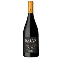 Dalva Grande Reserva Tinto