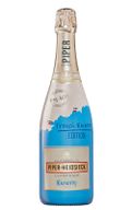Piper-Heidsieck Riviera Sparkling