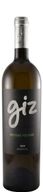 Giz By Luís Gomes Vinhas Velhas