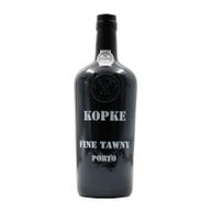 Kopke Fine Tawny Porto