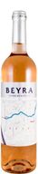 Beyra