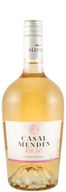 Casal Mendes (Rótulo Danificado) Rosé