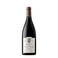 Quinta Do Vale Meão Tinto