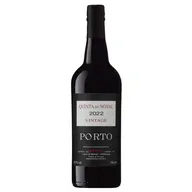 Quinta Do Noval Porto Vintage 2022