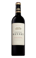Château Meyney Tinto