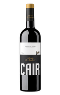 Cair Selección La Aguilera