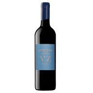 Van Zellers Red