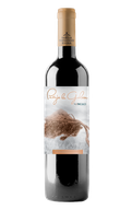 El Vínculo Paraje La Golosa Gran Reserva Red