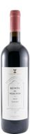 Quinta Do Vesuvio