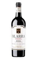 Olarra Reserva Red