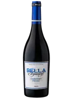 Bella Elegance Cabernet Franc Red
