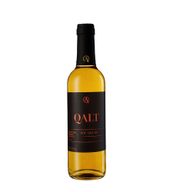 Quinta Alta White
