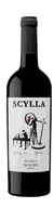 Scylla Grande Reserva Tinto