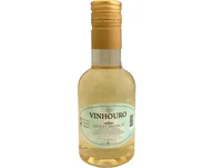 Vinhouro 0.25l White