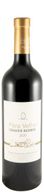 Pêra Velha Grande Reserva