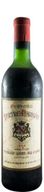 Château Du Tertre Daugay Red
