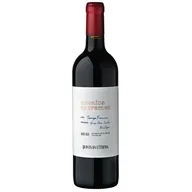 Quinta Da Extrema Ensaios Extremes Touriga Francesa Tinto