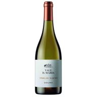 Vale D. Maria Vinha Do Martim Douro White