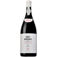 Passarella Villa Oliveira Vinha Das Pedras Altas Magnum1.5l Red