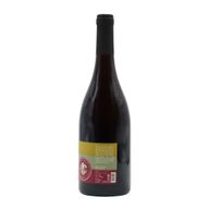Primeur De Trois Península De Setúbal Tinto
