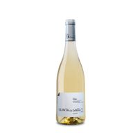 Quinta De Saes White