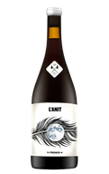L'Anit De Frisach Red
