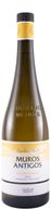 Muros Antigos Alvarinho White