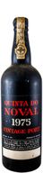 1975 Noval Vintage Porto