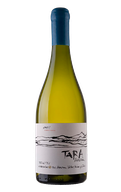 Tara 3 Sauvignon White