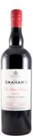 2021 Graham's The Stone Terraces Vintage Porto Porto