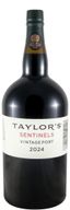 2024 Taylor's Sentinels Vintage Porto Port