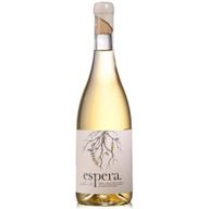 Espera Curtimenta White