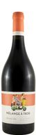 Quinta Dos Carvalhais Mélange À Trois