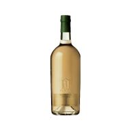 Portal Moscatel Douro Fortificado