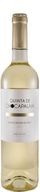 Quinta De Chocapalha Sauvignon White