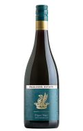 Palliser Estate Pinot Noir Red