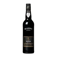 Blandy's Madeira Reserva 5 Anos