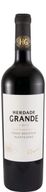 Herdade Grande