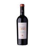 Vidigueira Tinto