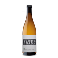 Natus White