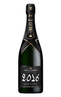 Moët &Amp; Chandon Grand Vintage Sparkling