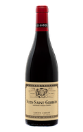 Louis Jadot Nuits-Saint-Georges Red