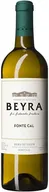 Quinta Da Pedra Escrita Reserva Magnum