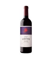 Quinta Do Côtto Tinto