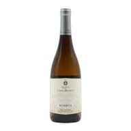 Quinta Do Casal Reserva Branco