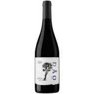 Anselmo Mendes Dão - Quinta De Silvares Branco